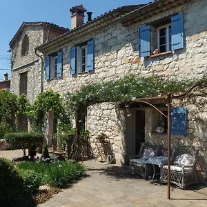  Apartment Saint Pierre Frankreich