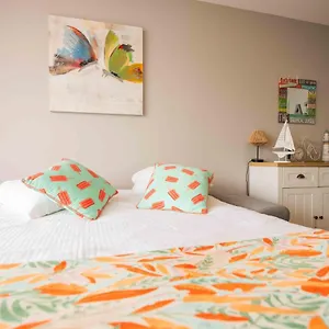the-beach-house-ostend.hotelsghent.com/