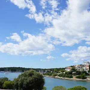  Apartment Suran Kroatien