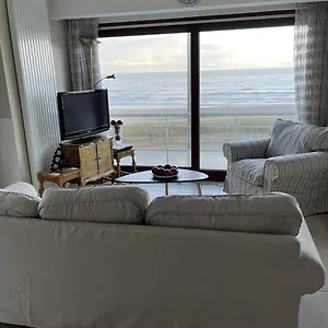 appartement-met-zeezicht-en-zicht-op-casino.hotelsghent.com/