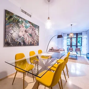 malaga-center-experience-premium-apartment.es-andalucia.com/