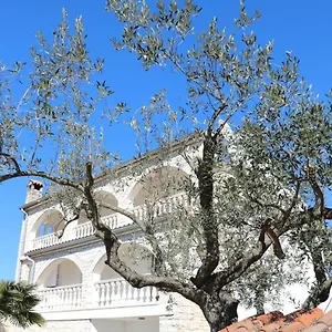 villa-kiki-rovinj.in-istria.net/